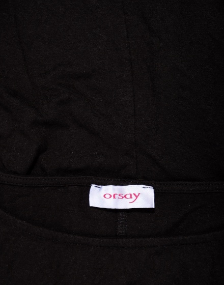 Дамска туника Orsay