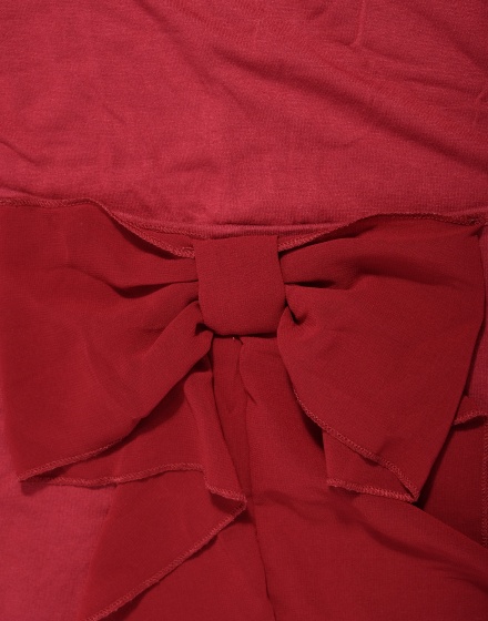 Дамска блуза