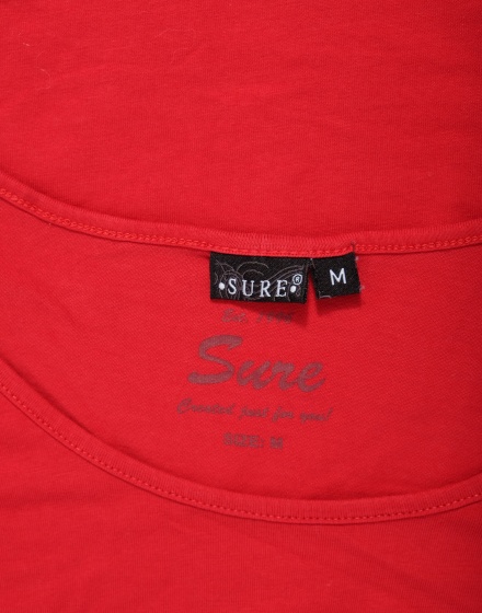 Дамска блуза Sure