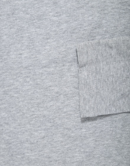 Дамска блуза Alive