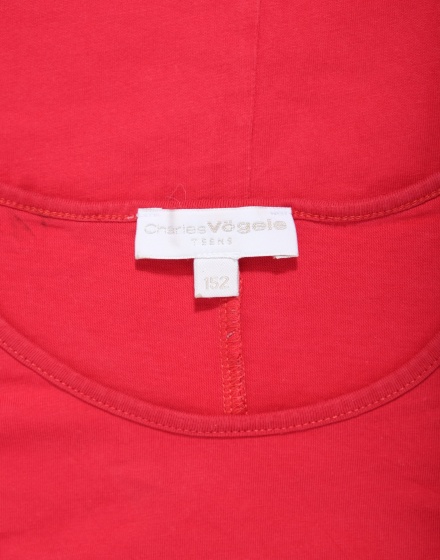 Дамска блуза Charles Vogele