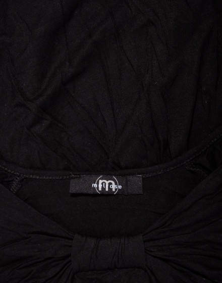 Дамска блуза Melrose