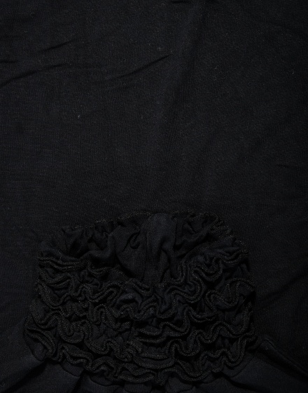 Дамска блуза Tamara