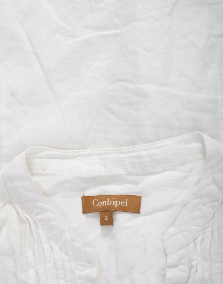 Дамска риза Conbipel