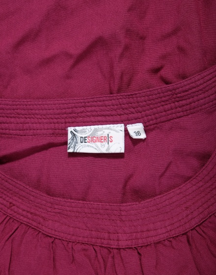 Дамска блуза Designers