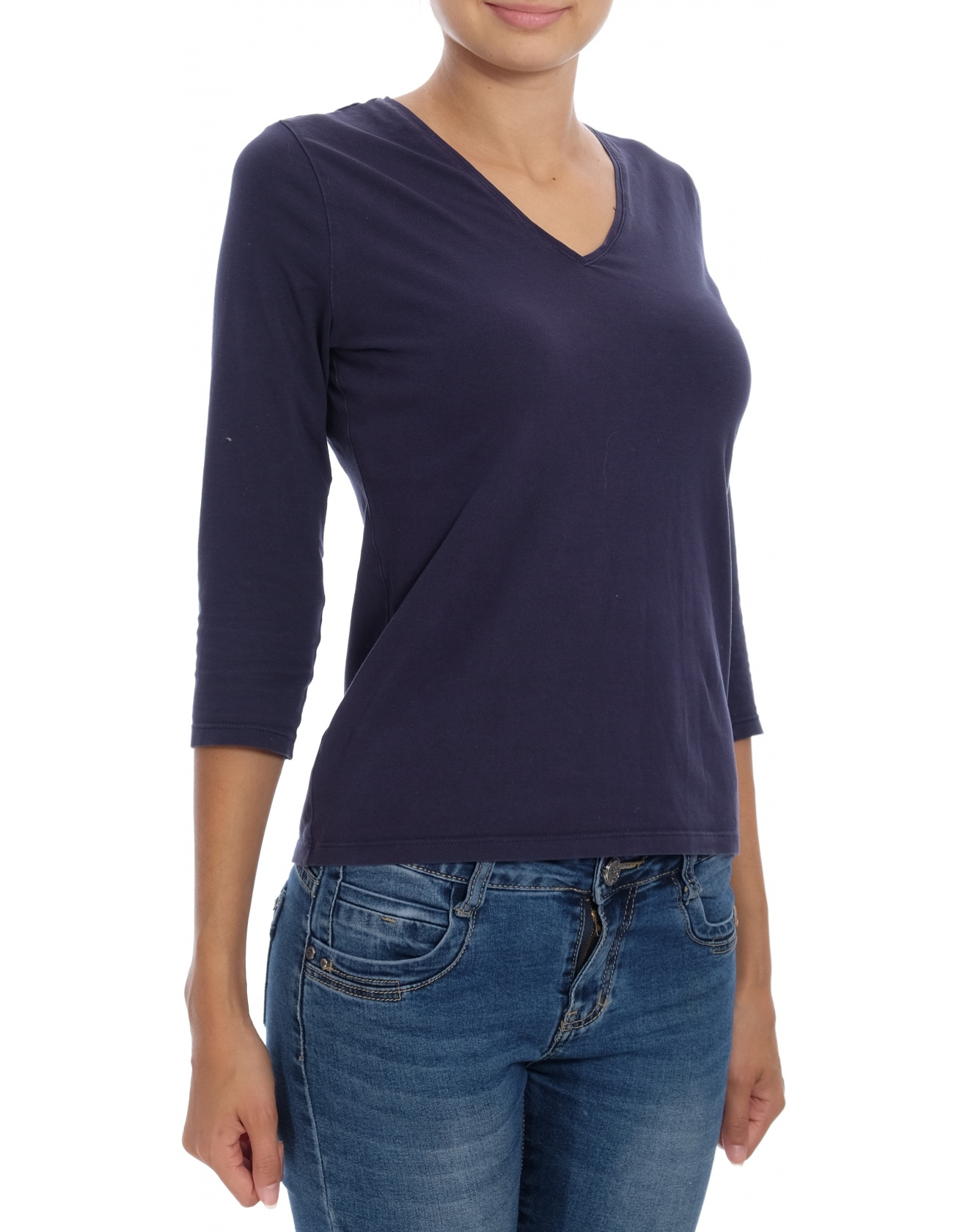 Дамска блуза H&M