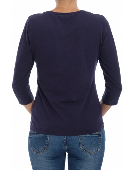 Дамска блуза H&M