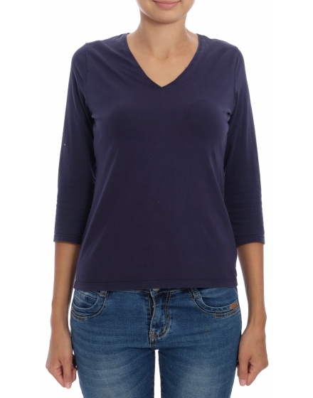 Дамска блуза H&M