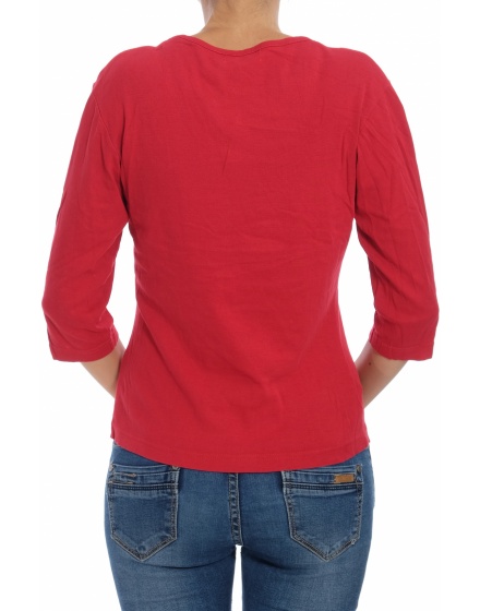 Дамска блуза