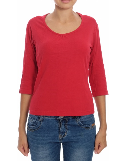 Дамска блуза