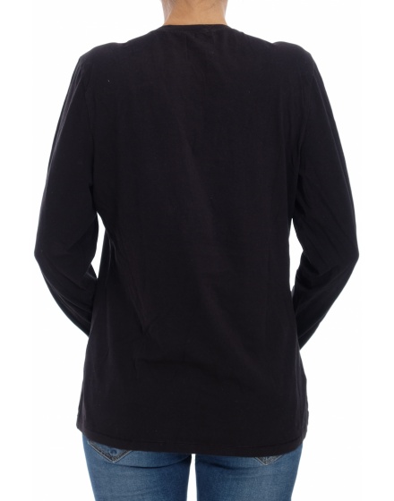 Дамска блуза Public