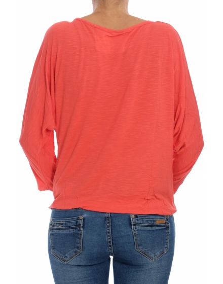 Дамска блуза Zabaione