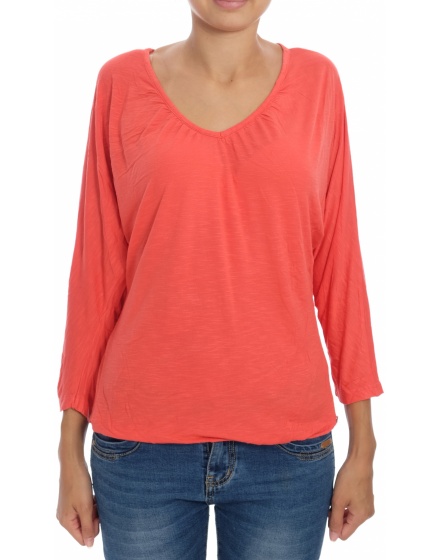 Дамска блуза Zabaione