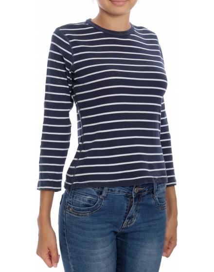 Детска блуза H&M