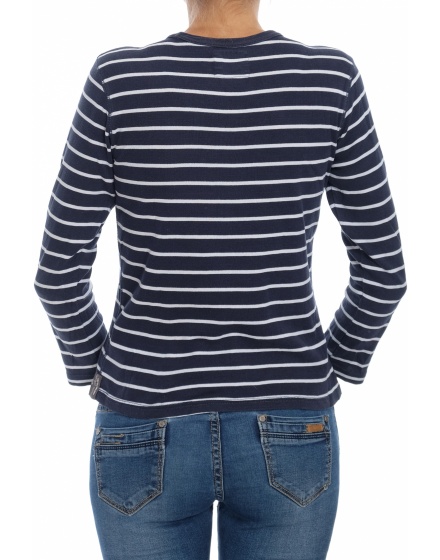 Детска блуза H&M