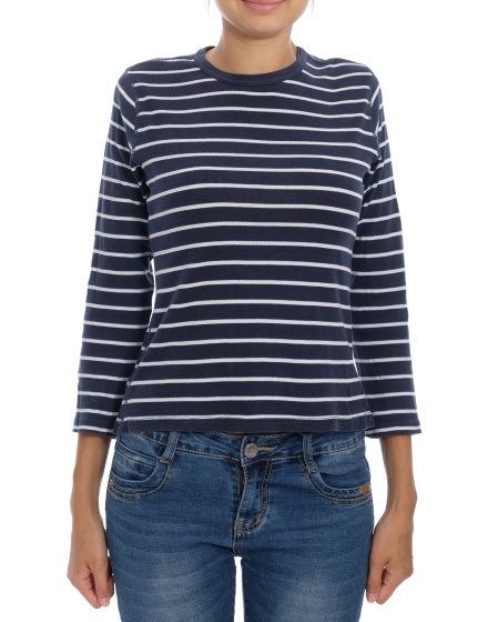 Детска блуза H&M