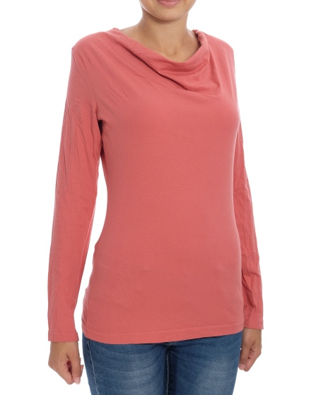 Дамска блуза Street One