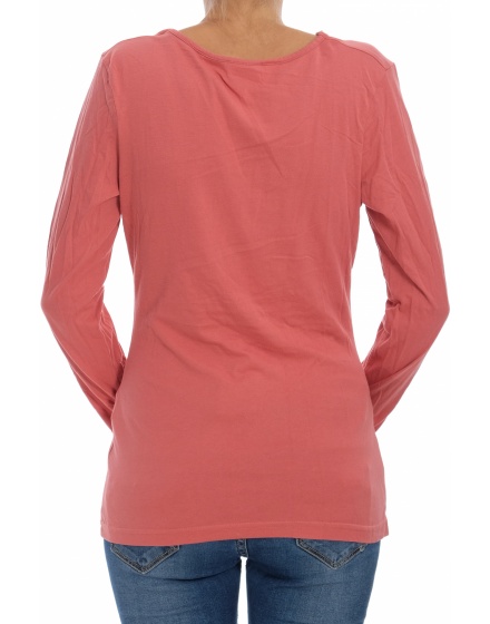 Дамска блуза Street One