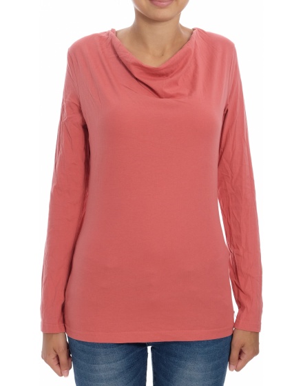 Дамска блуза Street One