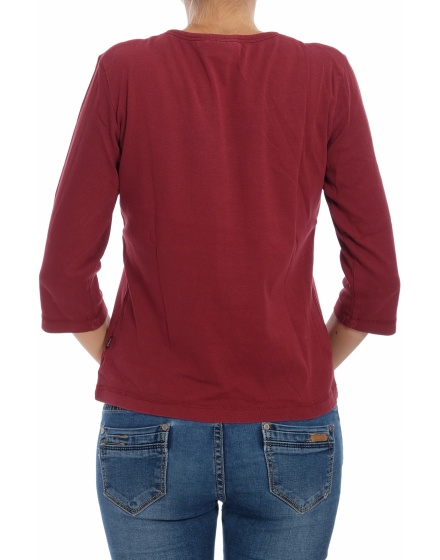 Дамска блуза Cecil