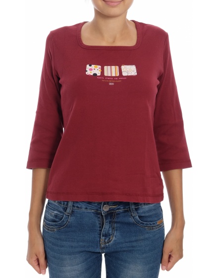 Дамска блуза Cecil