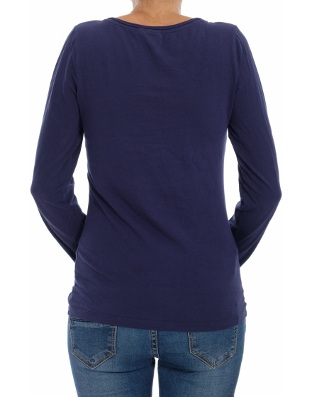 Дамска блуза ESPRIT