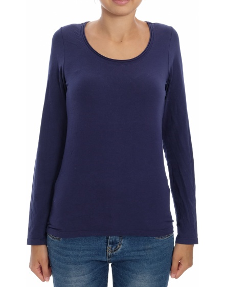 Дамска блуза ESPRIT