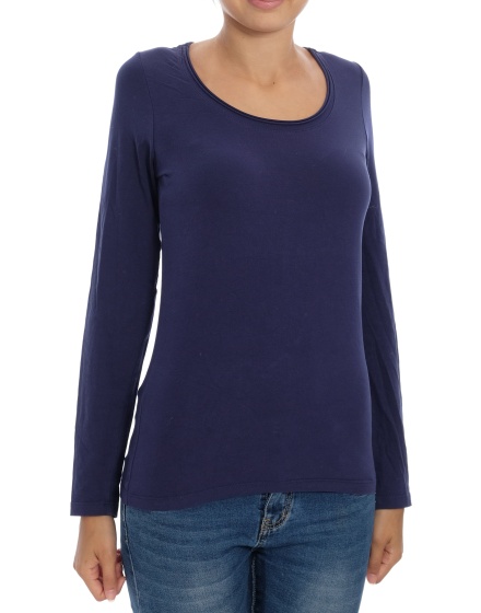 Дамска блуза ESPRIT