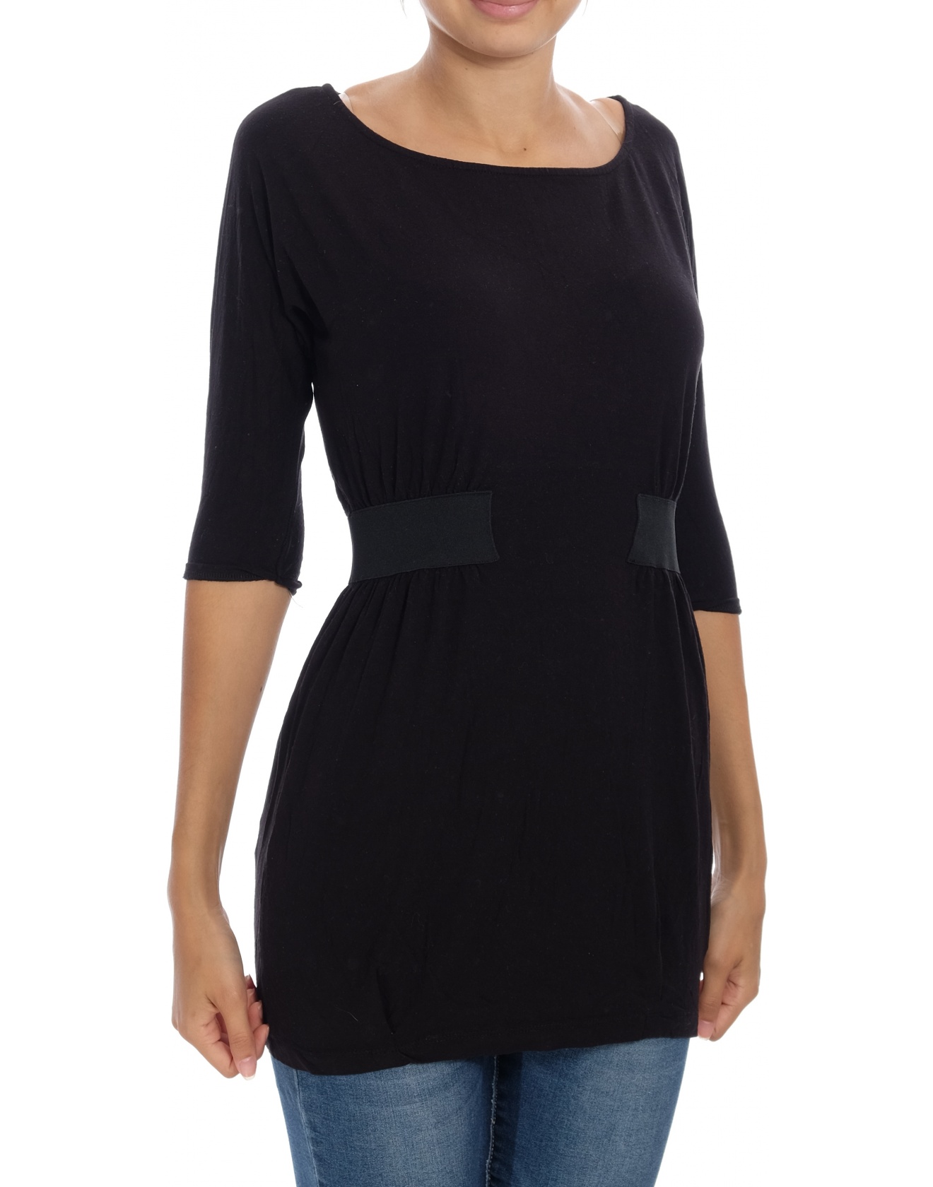 Дамска туника Orsay