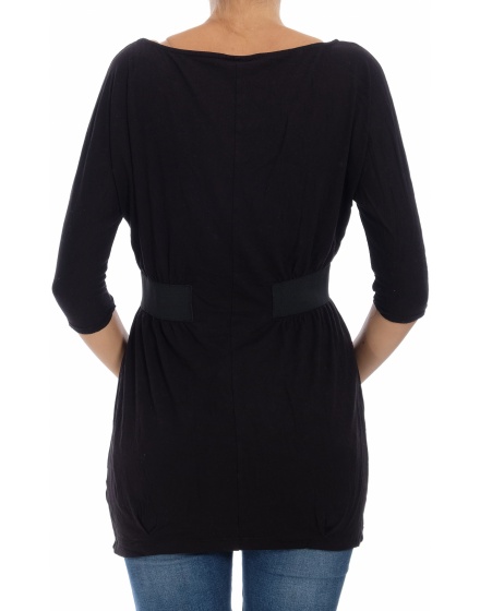 Дамска туника Orsay