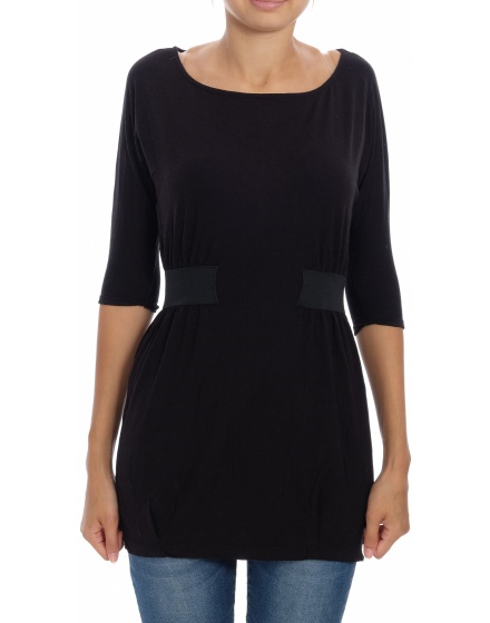 Дамска туника Orsay