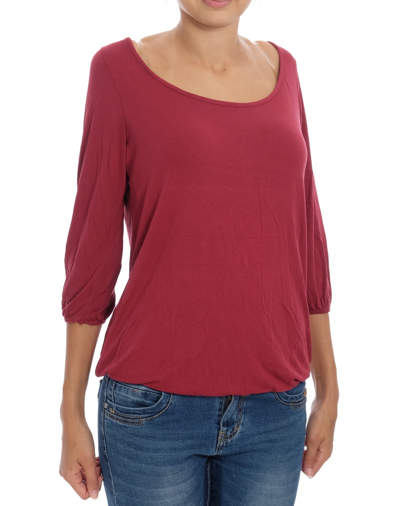 Дамска блуза