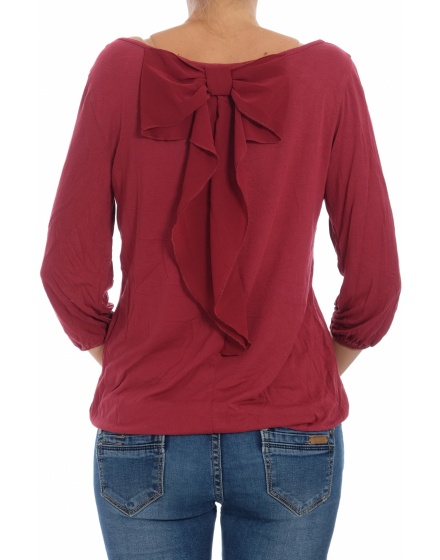 Дамска блуза