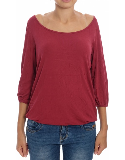 Дамска блуза