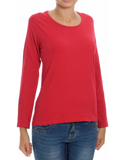 Дамска блуза Sure