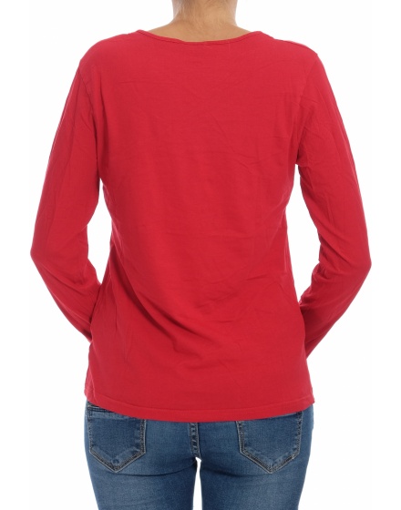 Дамска блуза Sure