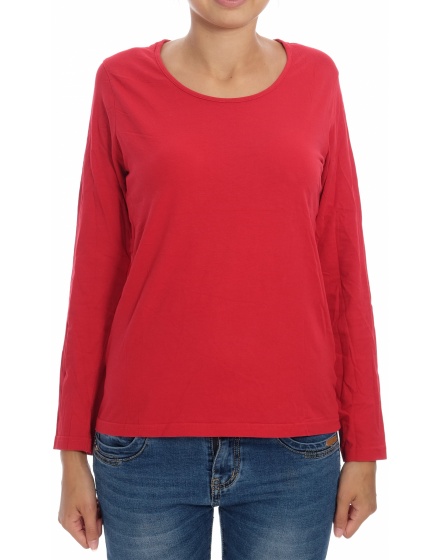 Дамска блуза Sure