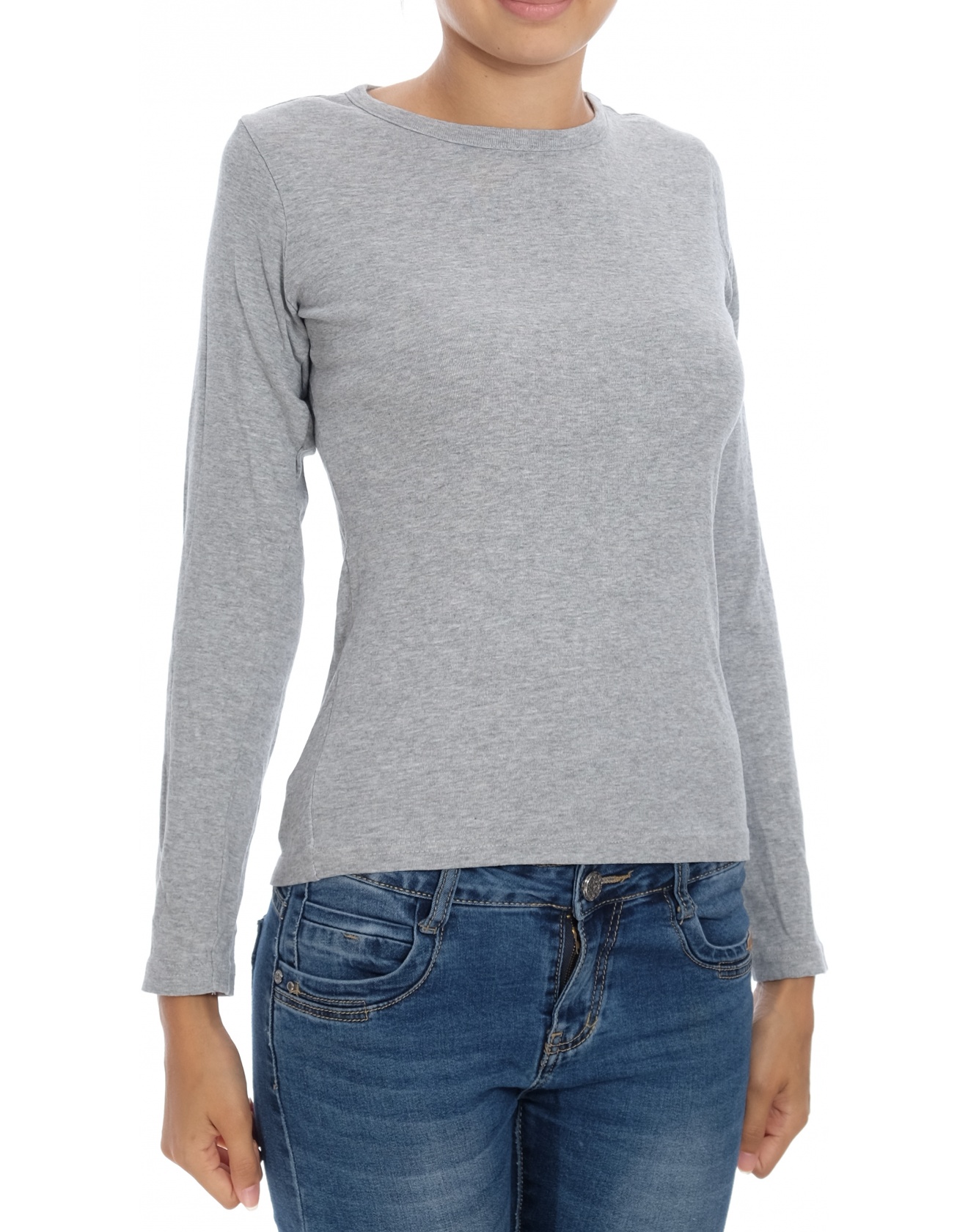 Дамска блуза Alive