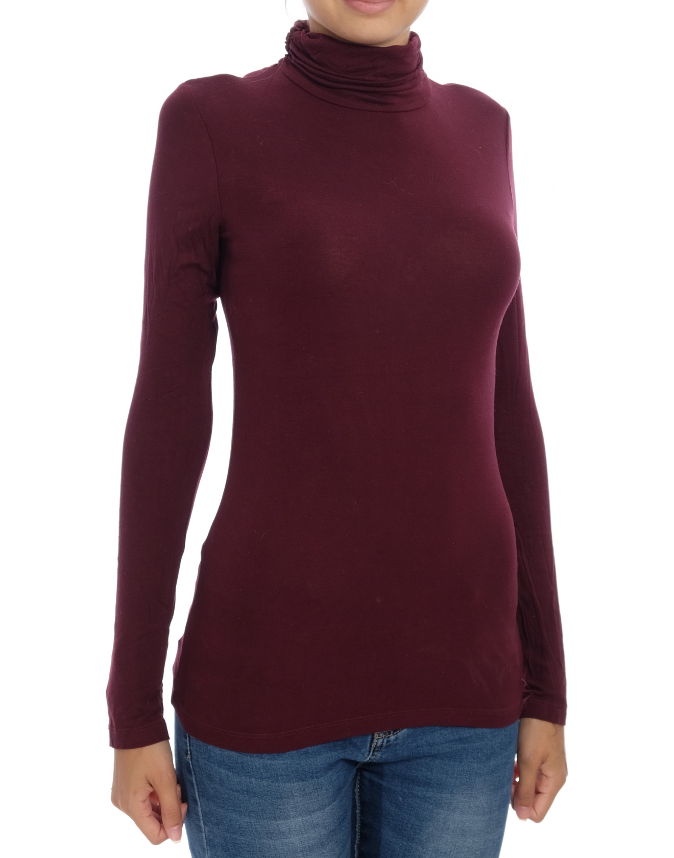 Дамска блуза CLOCKHOUSE