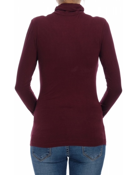 Дамска блуза CLOCKHOUSE