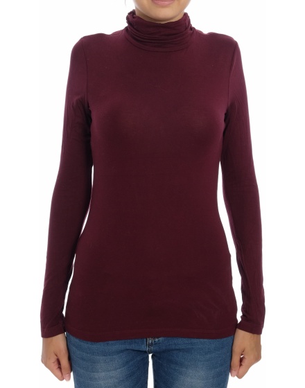 Дамска блуза CLOCKHOUSE