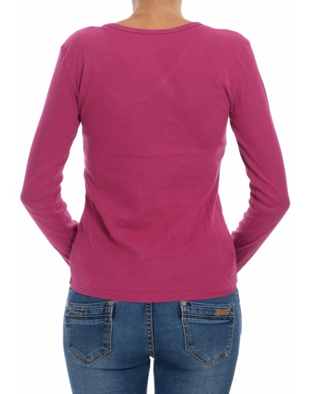 Дамска блуза Benetton