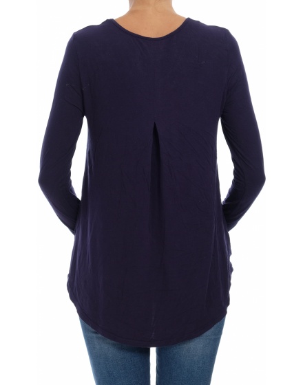 Дамска блуза Short Stories