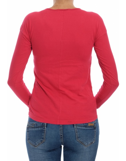 Дамска блуза Charles Vogele