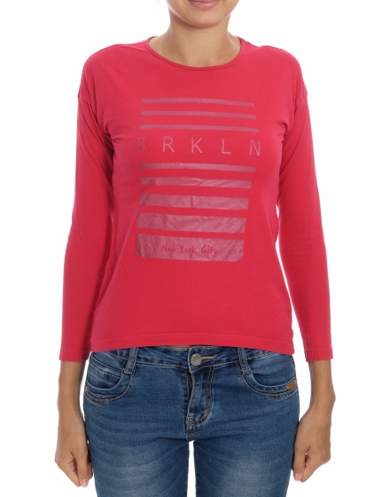 Дамска блуза Charles Vogele