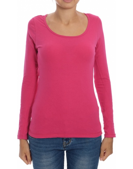 Дамска блуза CLOCKHOUSE