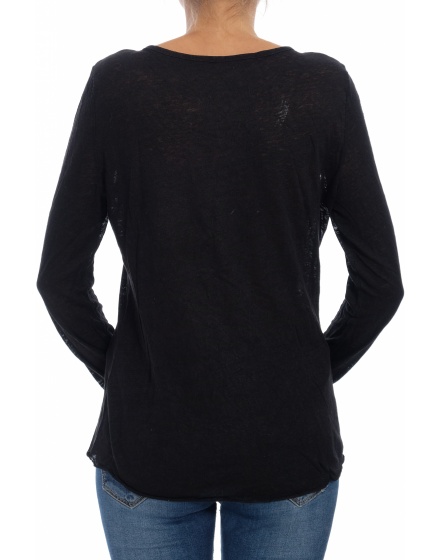 Дамска блуза