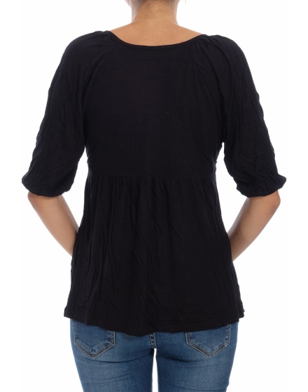 Дамска блуза Melrose