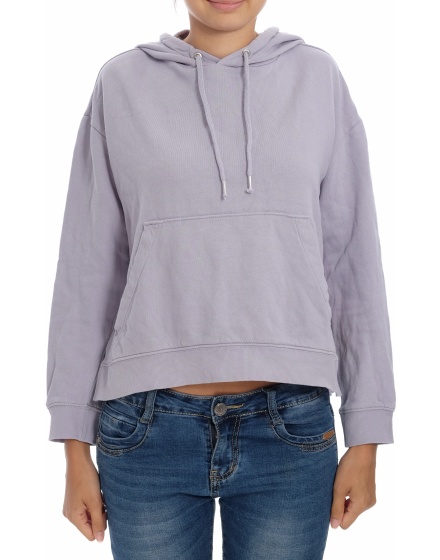 Ватиран суитшърт H&M