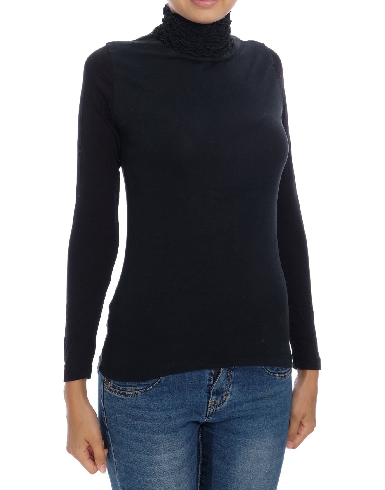 Дамска блуза Tamara